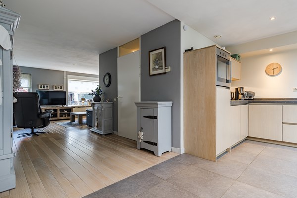 Medium property photo - Brueghelstraat 7, 5991 GT Baarlo